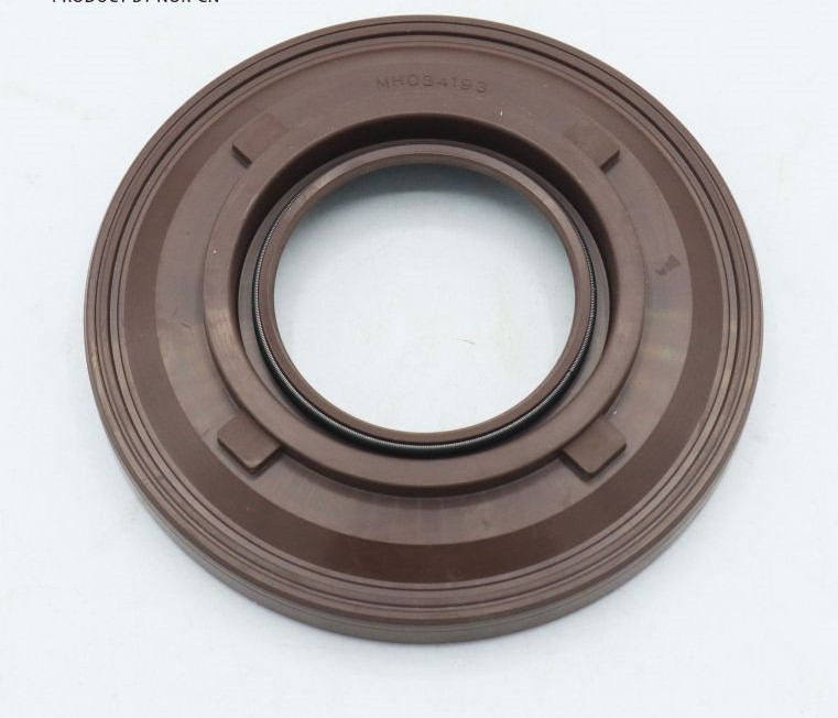 RET RUEDA TRAS MITSUBISHI FUSO 94/2003 AF