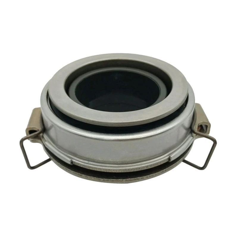 [8-97255-313-0 NT] Collaring Isuzu 4hg1 Grueso