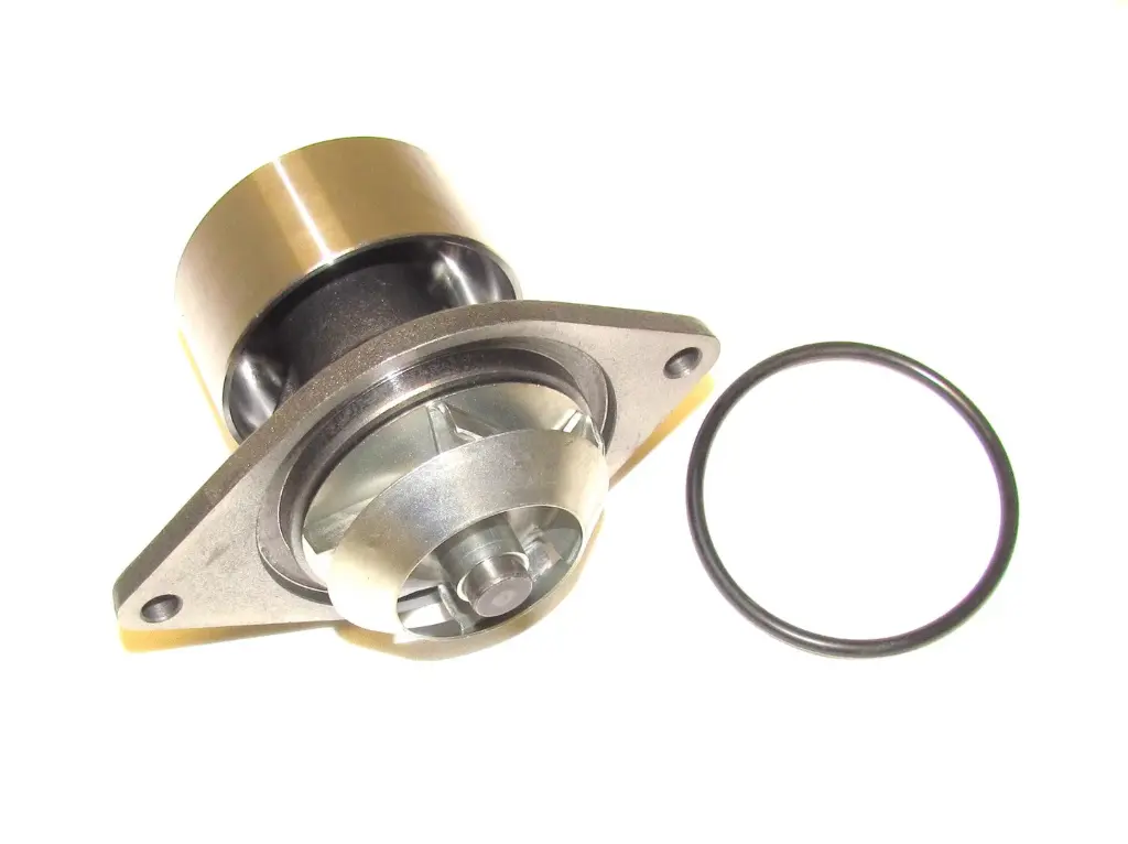 BOMBA AGUA CUMMINS 4BT/6BT 3802970