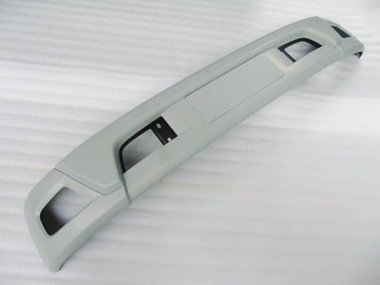 BUMPER FORLAND 1.65M 64.31P