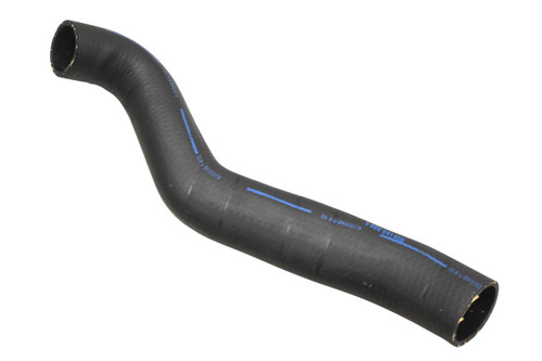 MANGUERA/R  INFERIOR RENAULT 250 *5