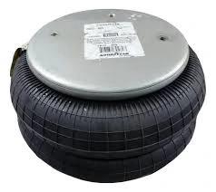 [N32-018050 NT] Yoyo Aire Hendrickson