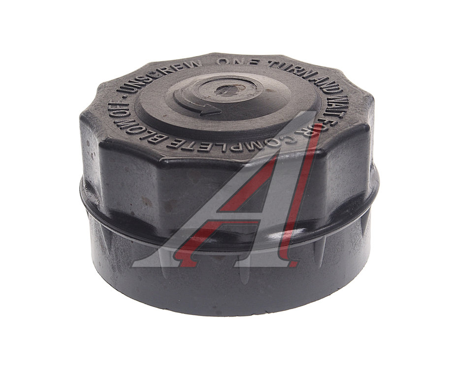 TAPON COOLAN MACK 200/300 GRAND * 4