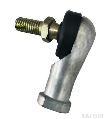 [MC-025498] TERMINAL CAMBIO CANTER LH 38