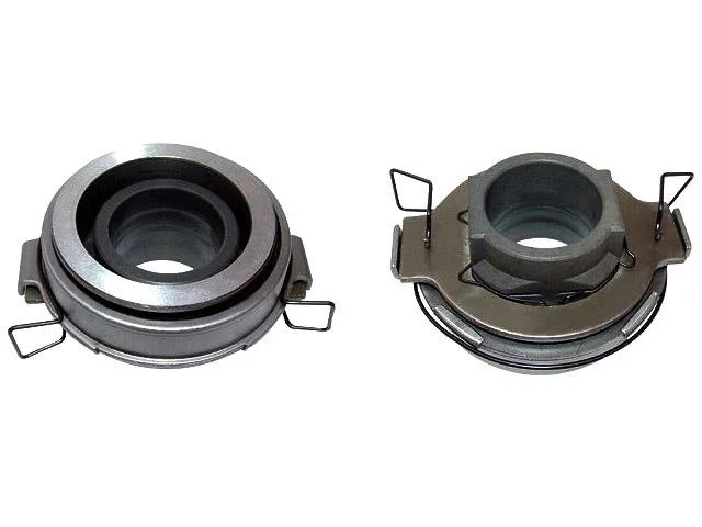 COLLARING ISUZU Nkr 2000 4hg1 4hf1