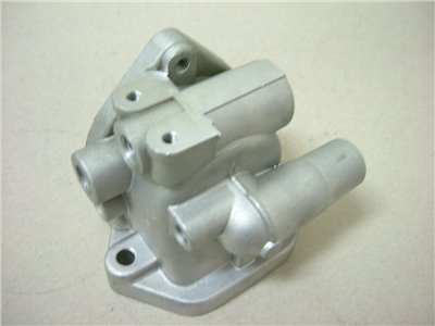 [16333-58080] TOMA AGUA INFERIOR 14B -5