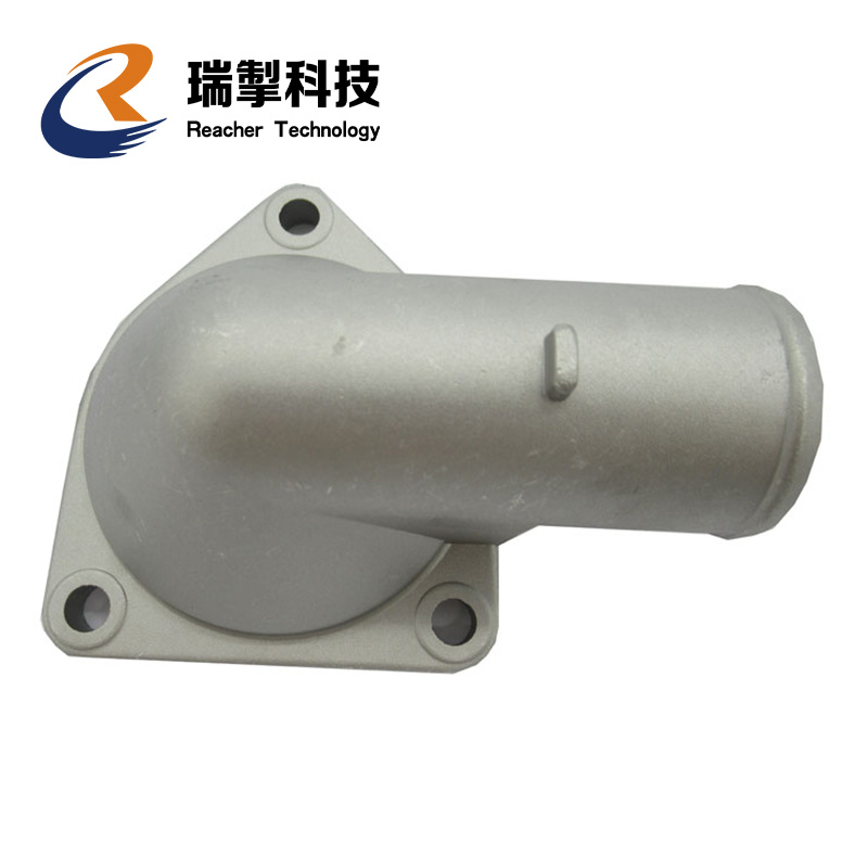 TOMA AGUA SUPERIOR DELTA 14B -6