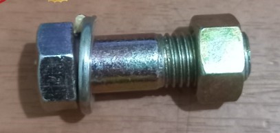 TORNILLO CALDAN DELTA COMPLETO 