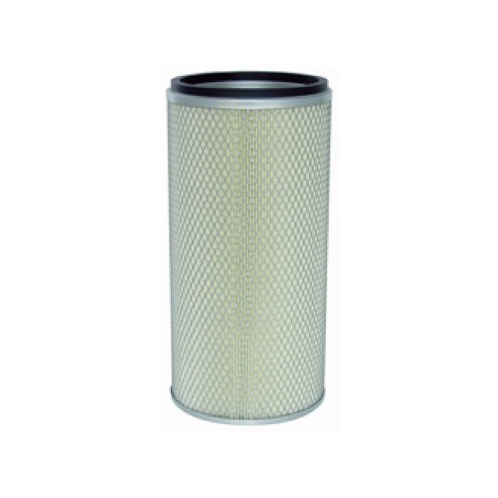 [PA1904] FILTRO AIRE HINO 700 SECUNDARIO -5