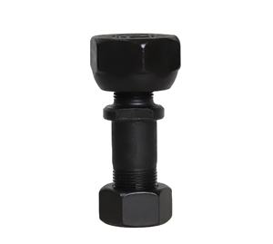 TORNILLO RUEDA DEL DELTA 03/08 LH