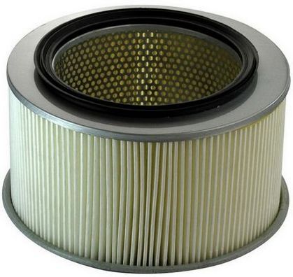 FILTRO AIRE CANTER 85/90N A 1008