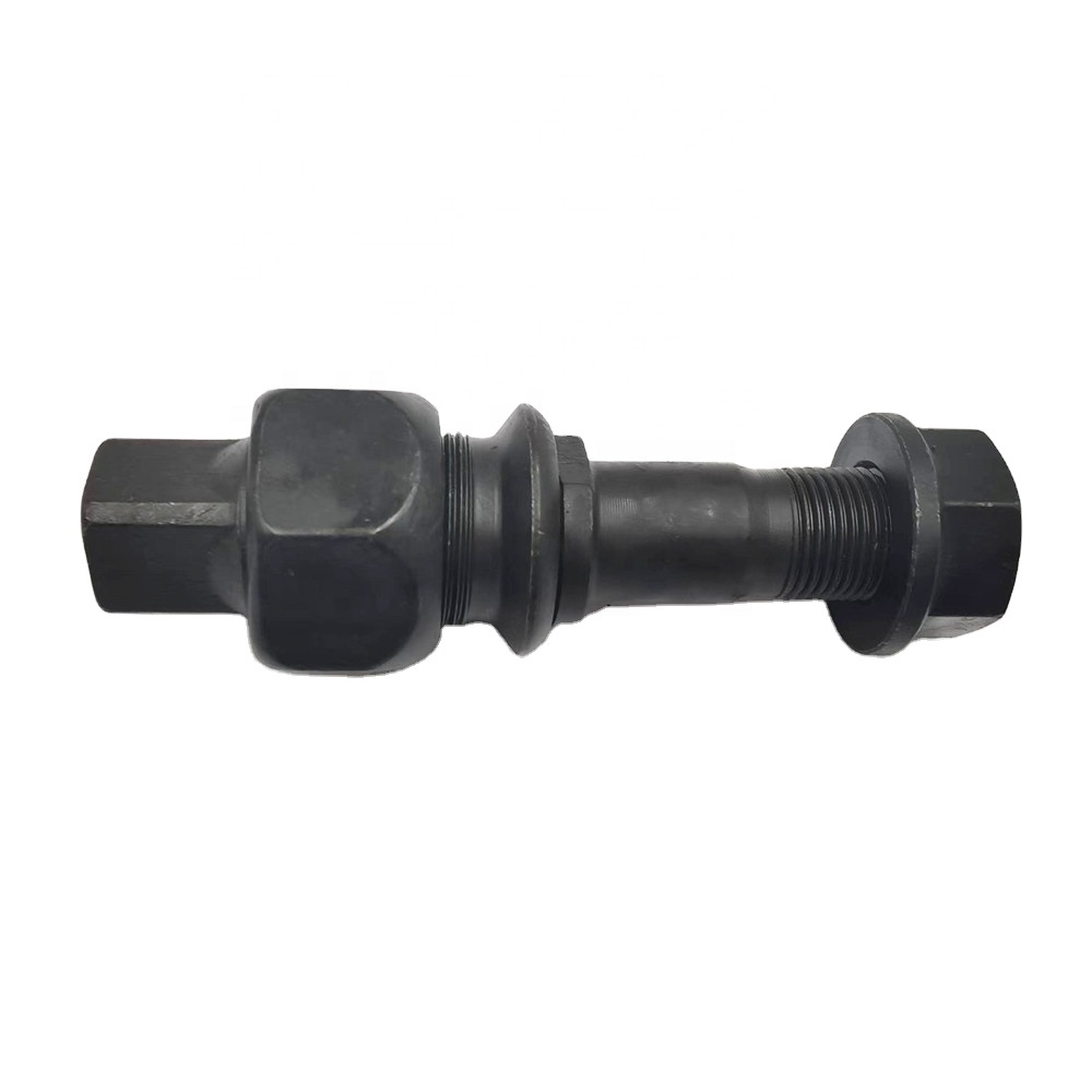 TORNILLO RUEDA TRAS DELTA 82/02 LH