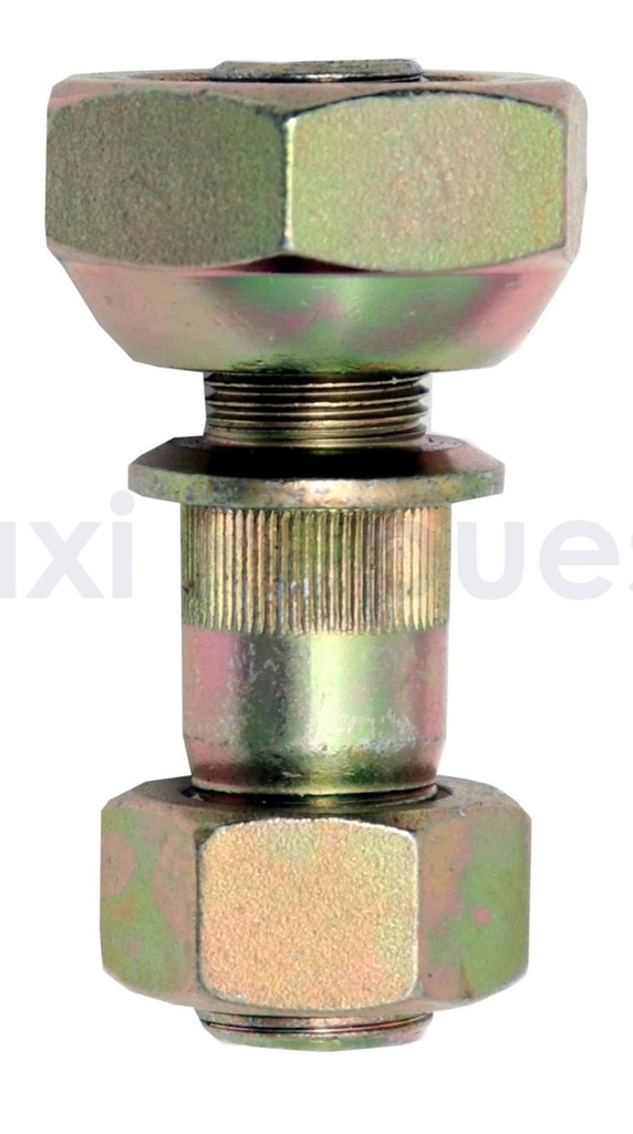 TORNILLO RUEDA DEL ISUZU NKR 94/10 LH