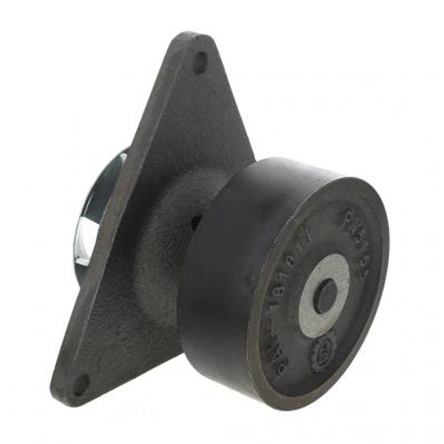 BOMBA AGUA CUMMINS 6C