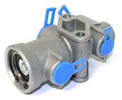 VALVULA PROTECCION TRACTOR TP-3