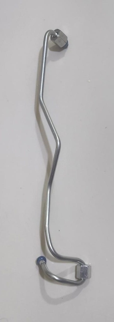 TUBERIA INYECTOR 14B No 2