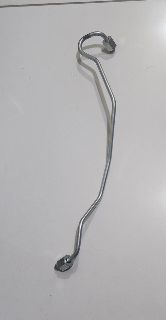 TUBERIA INYECTOR 14B No 4