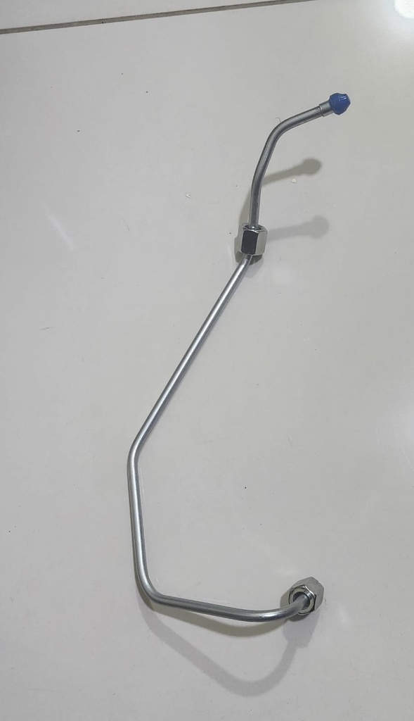 TUBERIA INYECTOR 14B No 1