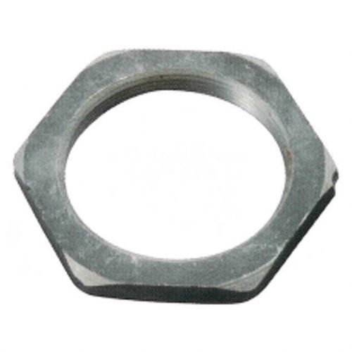 [42427-87301] TUERCA TUNER DELTA -5