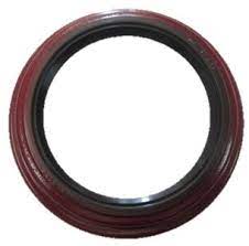 [370023BG NT] RET RUEDA