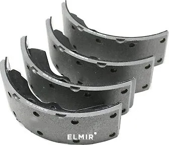 [58305-45A63 NT] BANDA MISGTY CONTRY