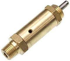 VALVULA DISPARO UNIVERSAL ST-1-205105*4