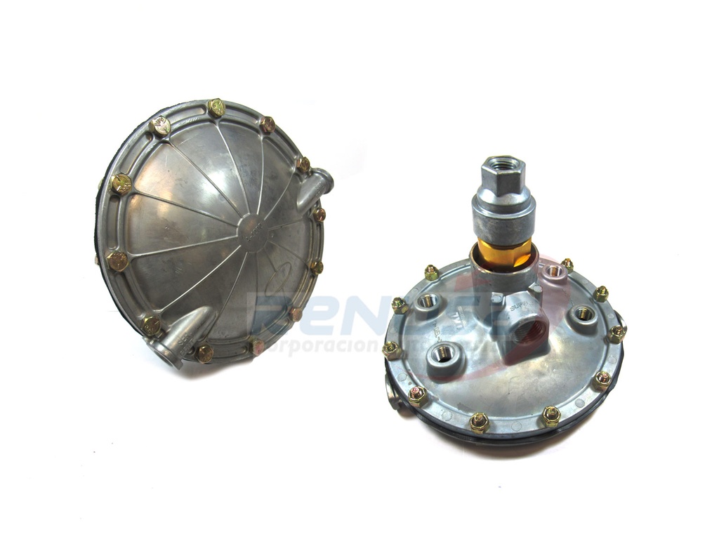 VALVULA EMERGENCIA TRAILER *4