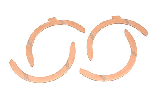 JGO MEDIA LUNA C/ RENAULT 250 *