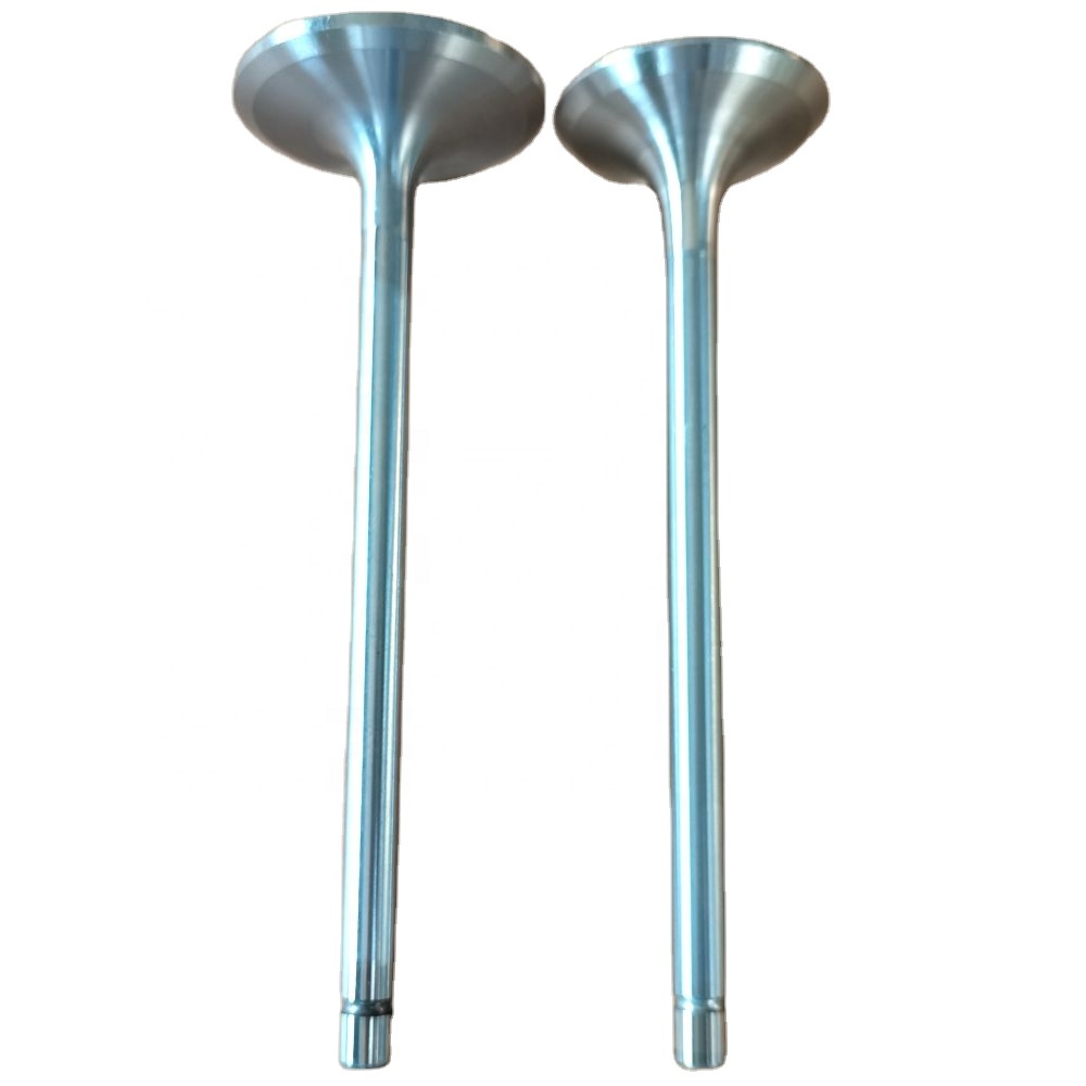 [KMP5010553312] VALVULA ESCAPE RENAULT 203 *4