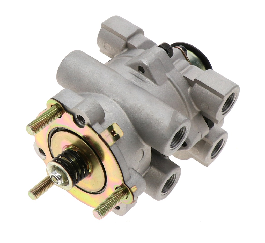 [TKL800629] VALVULA PEDAL *4