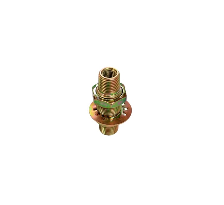 NIPLE CONNECTOR DE RANA 12-40501 *5