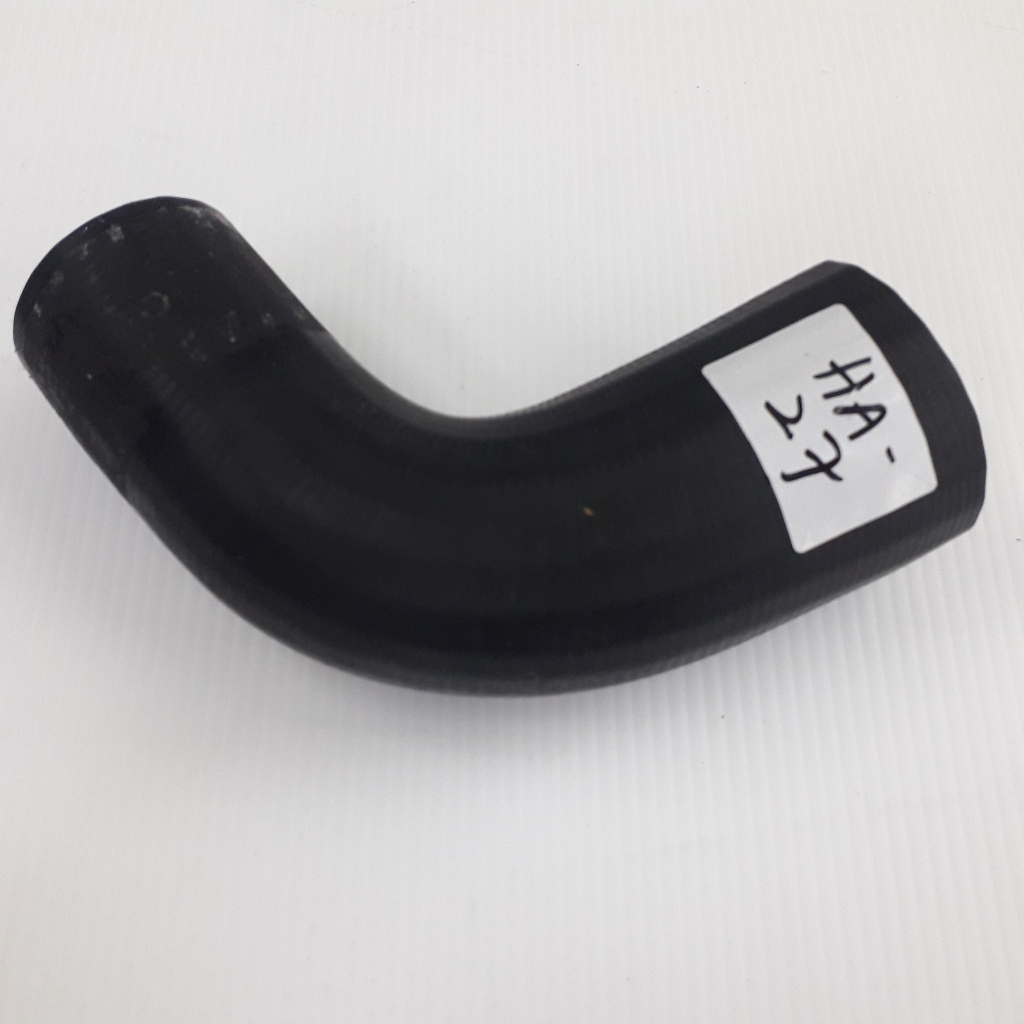 [16572-87321] MANGUERA ABAJO 14B DELTA DINA