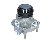 VALVULA REPARTIDORA WR6002 97301110040 *