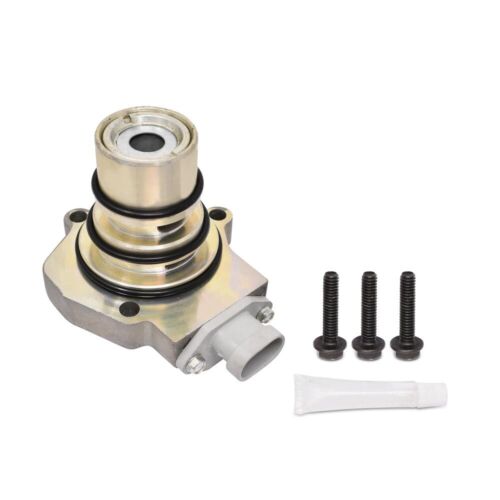 [5004342] VALVULA SECADOR AIRE MACK 676 *