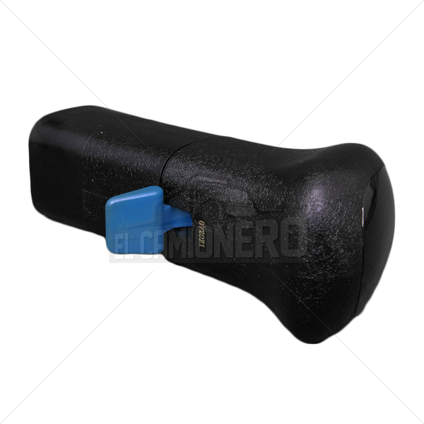 VALVULA SELECTORA DE CAMBIO MACK *