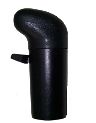 VALVULA SELECTORA MACK *4