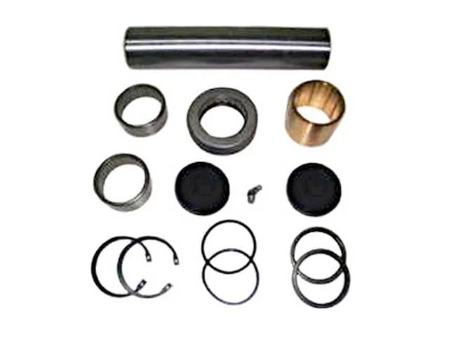 [5010630992] Perno Y Casquillo renault Fridon 