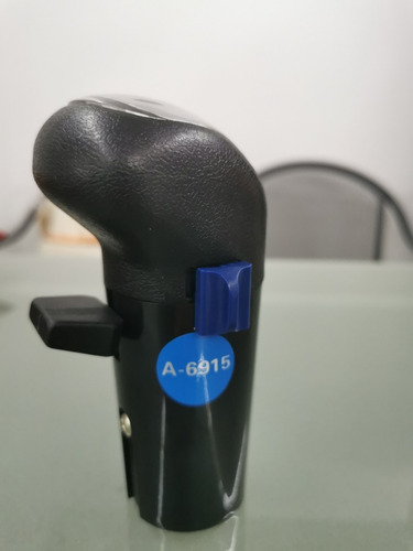 VALVULA SELECTORA 15 VELOCIDADES