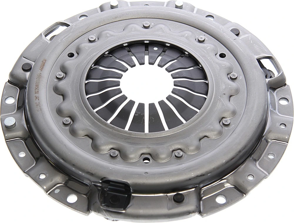 [8-97109-246-0-J] Plato Friccion Jmc