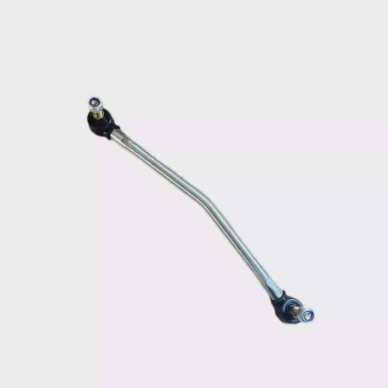 VARILLA CAMBIO DELTA C/E