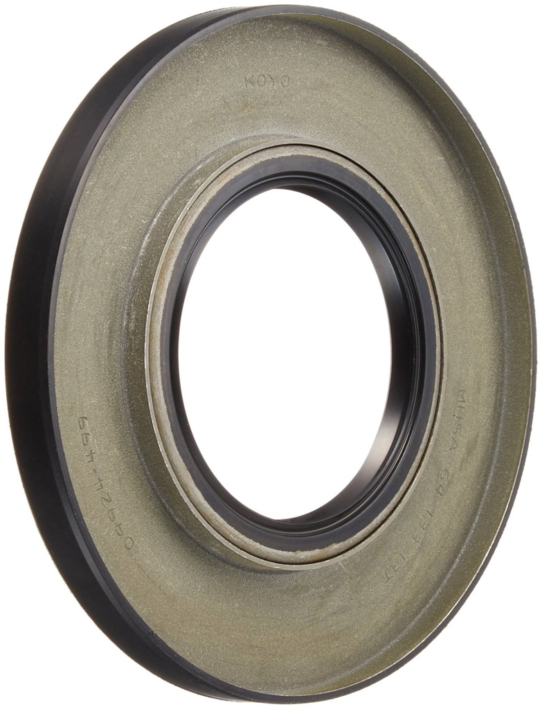 [9-09924-470-0 NT] Ret Afuera Isuzu Ftr Original