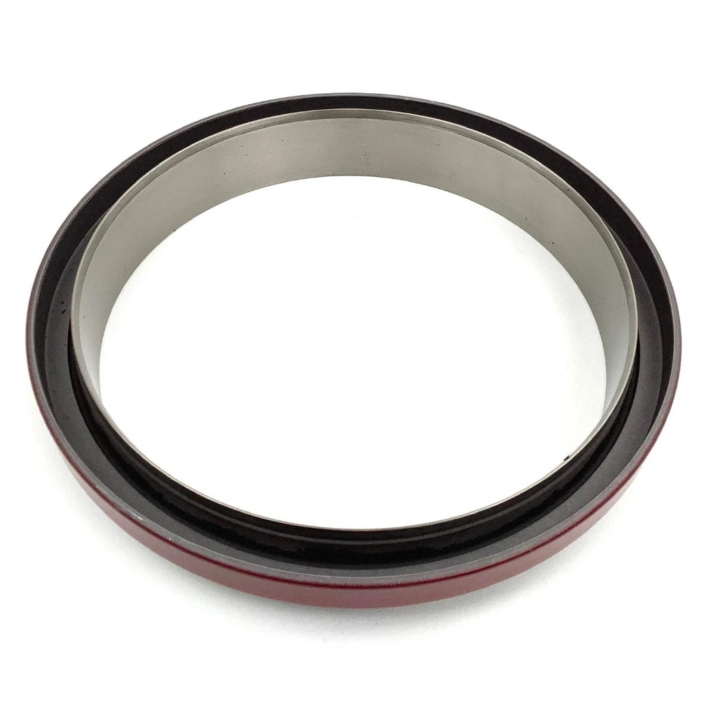 [436015 NT] Ret C/ Tras 466 2001