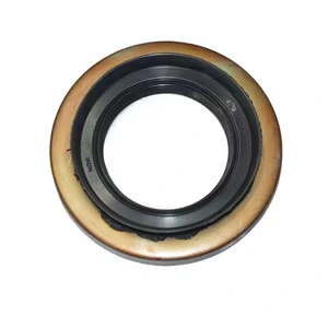 [9-09724-010-0 NT] Ret Diferencial Isuzu Nqr 03/11