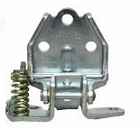 BISAGRA CANTER 97/06 RH