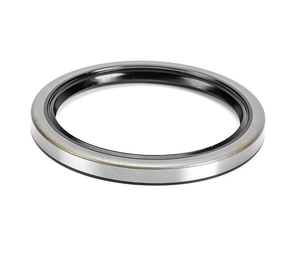 [8-94248-117-1] RET RUEDA DEL ISUZU NPR