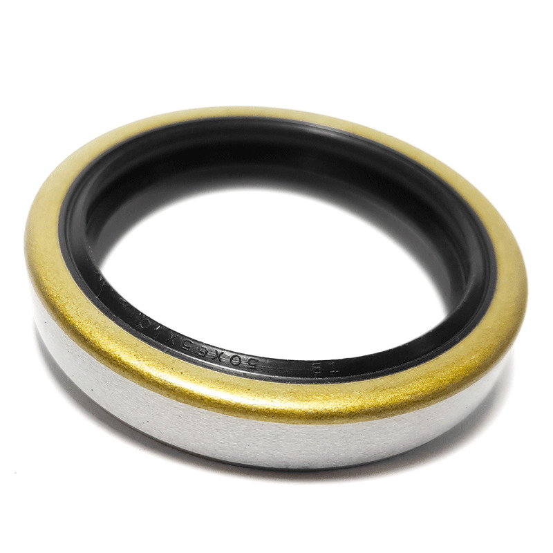 Ret Copa Canter fuso MO35 50X65X10