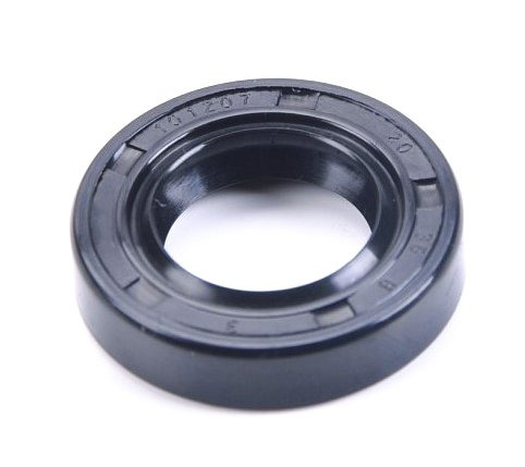 Ret Toma Fuerza Delta At