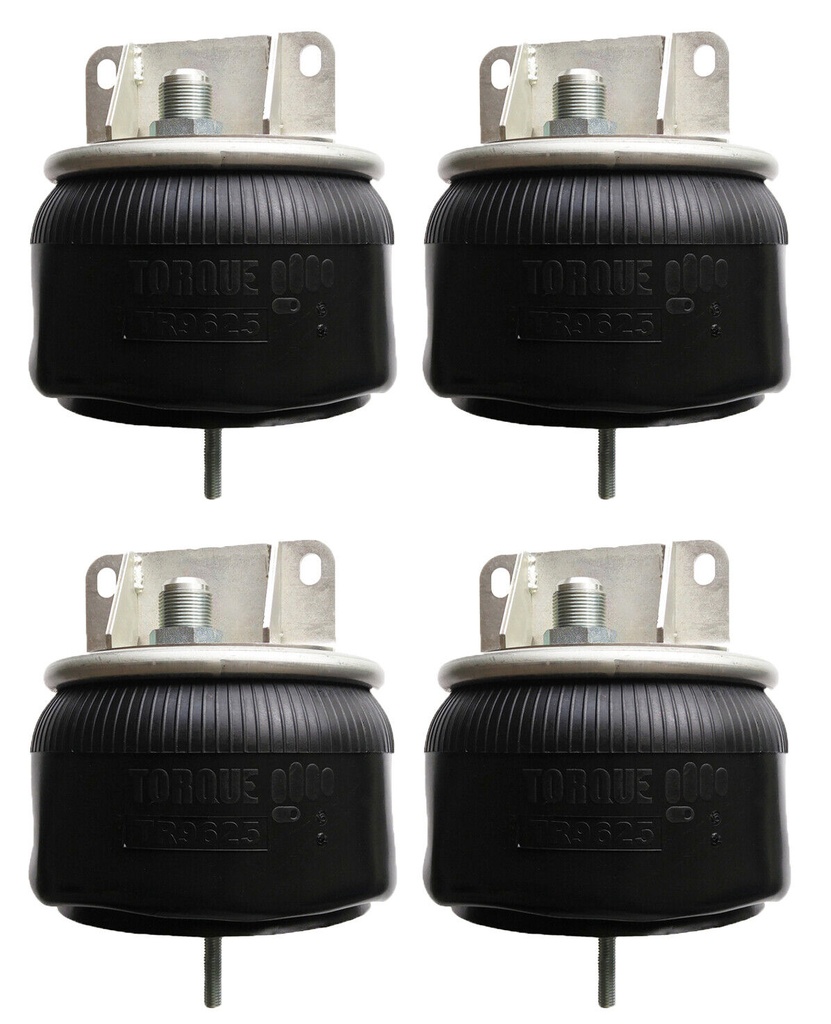 [1R11-222] YOYO SUPENSION KENWOTH