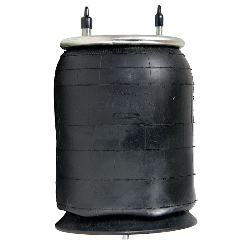 YOYO SUPENSION W01-358-9243 NT  W01-358-9243