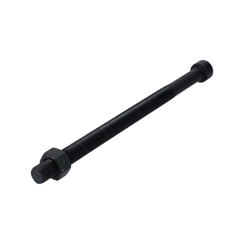 [TC3/8X8] CENTRO M/DEL 3/8X8